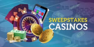 the-best-sweepstakes-and-social-casino-sites-current_date-formatf-y