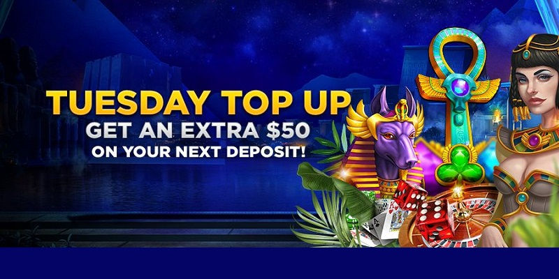 Deposit $ten Get 100 Totally free Spins panda pokies machine big win Nz, Finest Gambling establishment Web sites