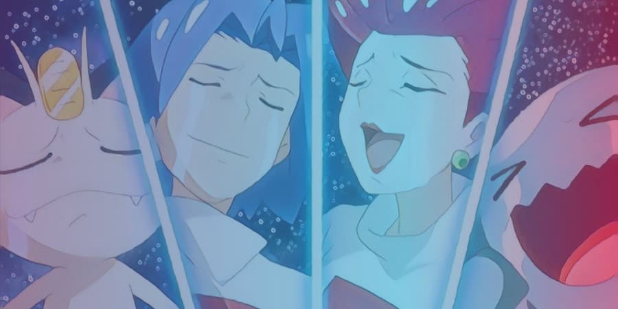 Scripts for two 'lost' Pokemon episodes have seemingly emerged 12 years  after their cancellation