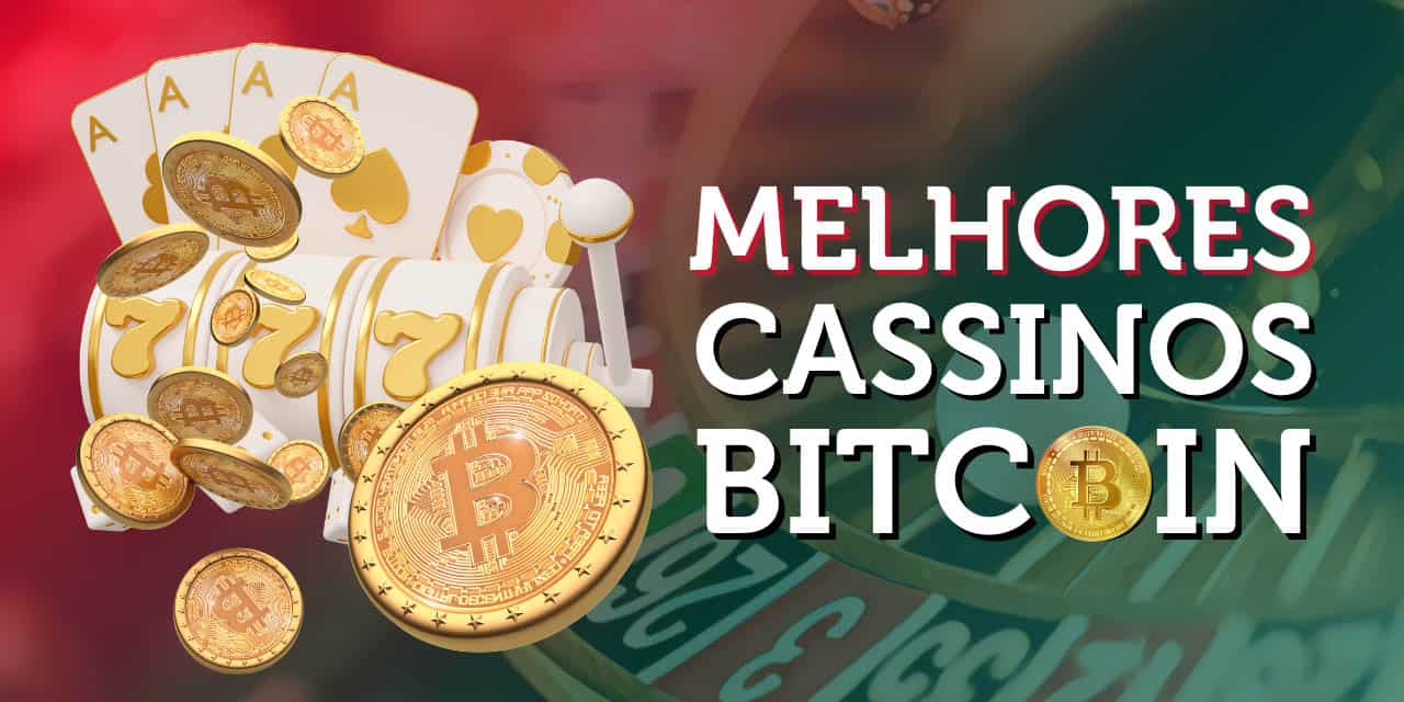 melhores-cassinos-bitcoin-no-brasil-top-17-cassinos-que-aceitam-bitcoin-current_date-formatf-y