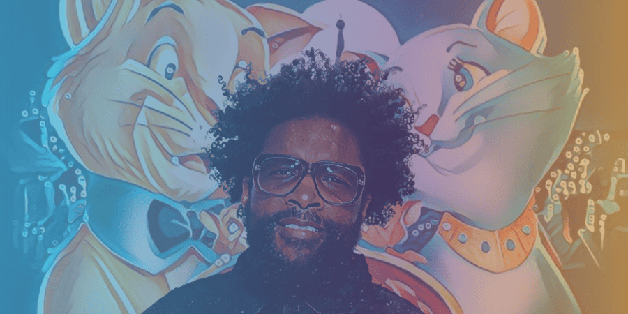 Questlove-to-Direct-Live-Action-Remake-of-Disney-Classic-The-Aristocats.png