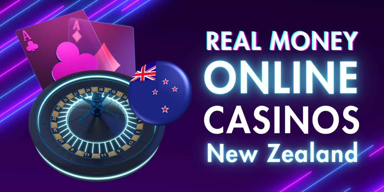 online-casino-real-money-nz-top-10-list-for-current_date-formatf-y