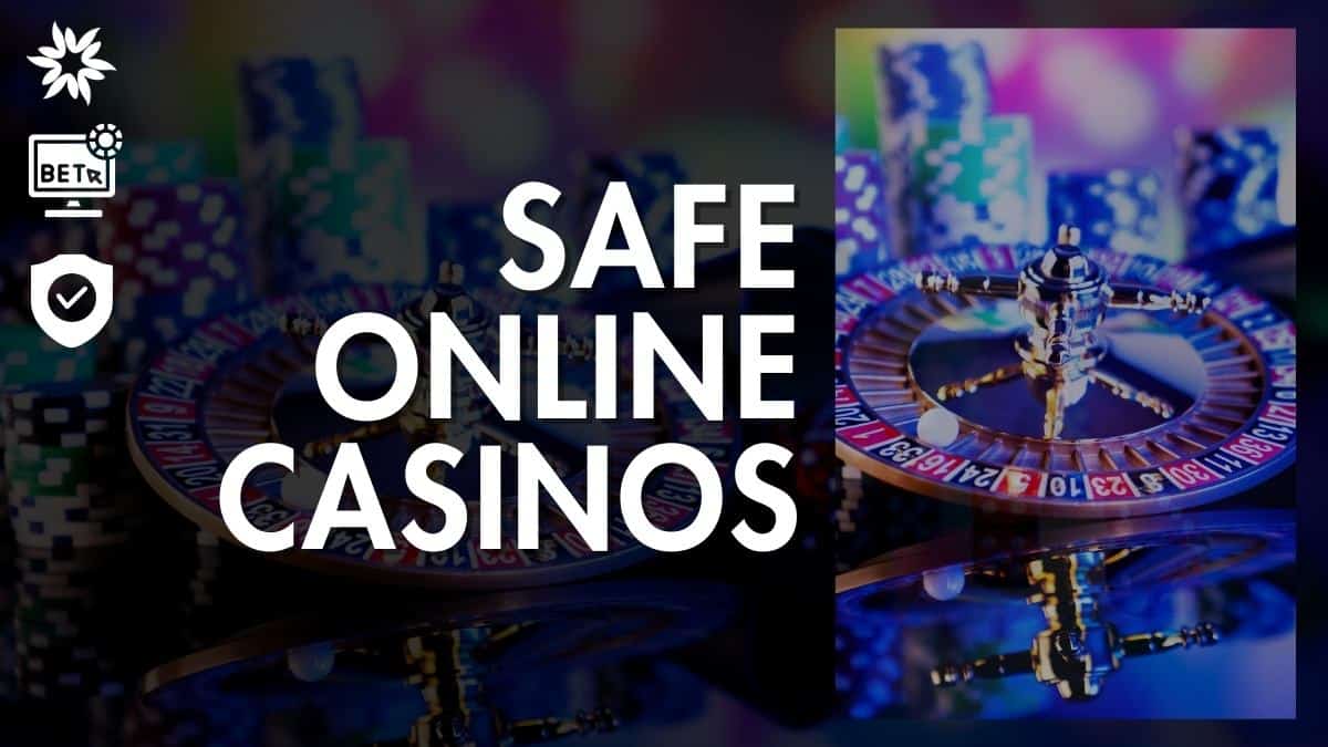 The Complete Guide To Understanding online slots casinos