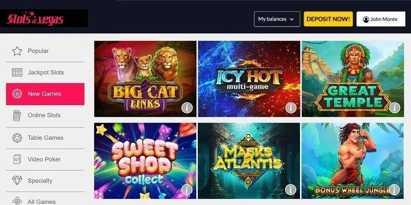 Explore Dafabet Apk: Your Gateway to Online Betting Excitement Resources: google.com