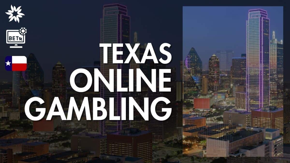 best-texas-online-gambling-sites-top-real-money-tx-gambling-websites