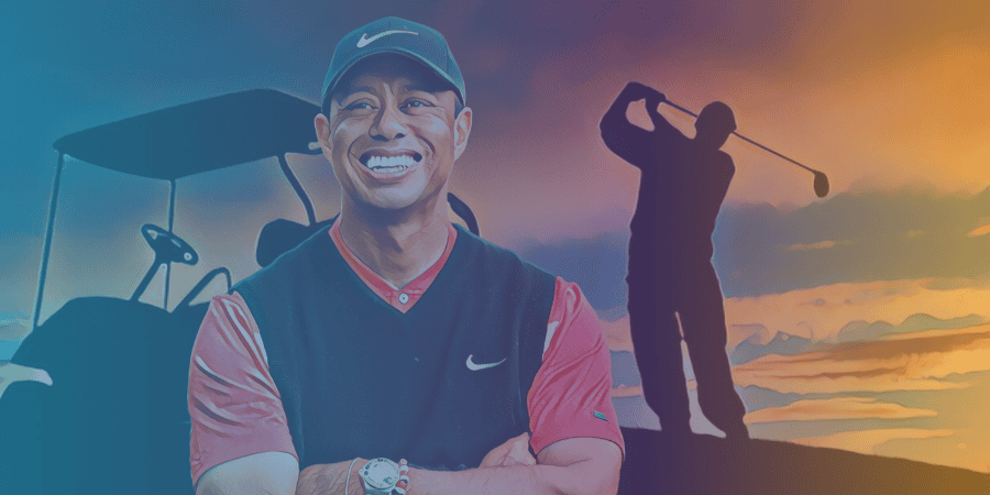 Tiger-Woods-The-Infamous-2013-Masters-Controversy-10-Years-Later.png