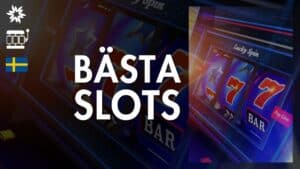 gambling-se-slots