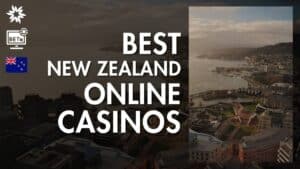 best-online-casinos-nz%f0%9f%a5%87top-new-zealand-casino-sites-current_date-formatf-y
