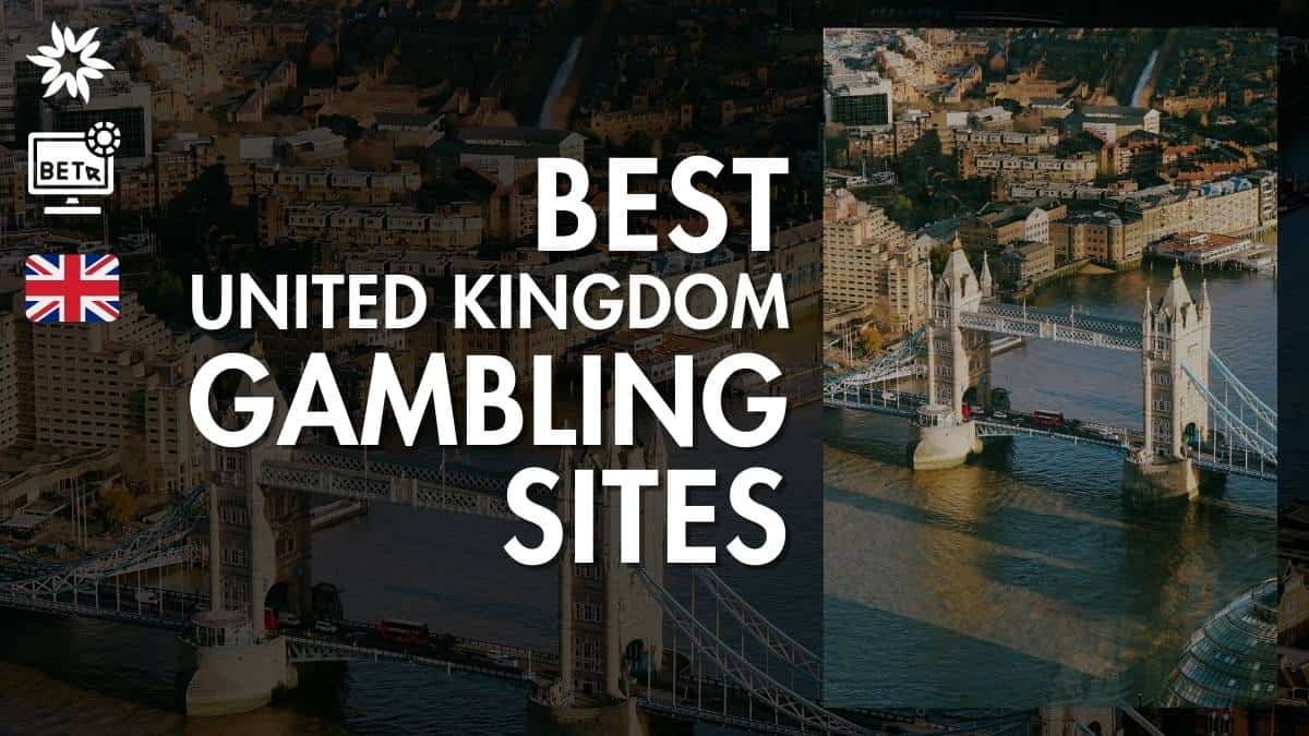 best-gambling-sites-uk-current_date-formatf-y