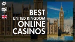 best-online-casinos-uk-top-rated-casino-sites-current_date-formatf-y