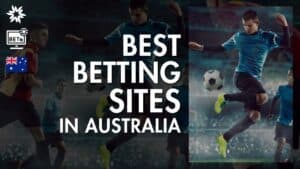8-best-betting-sites-in-australia-australian-bookmakers-ranked-by-odds-bonuses-markets