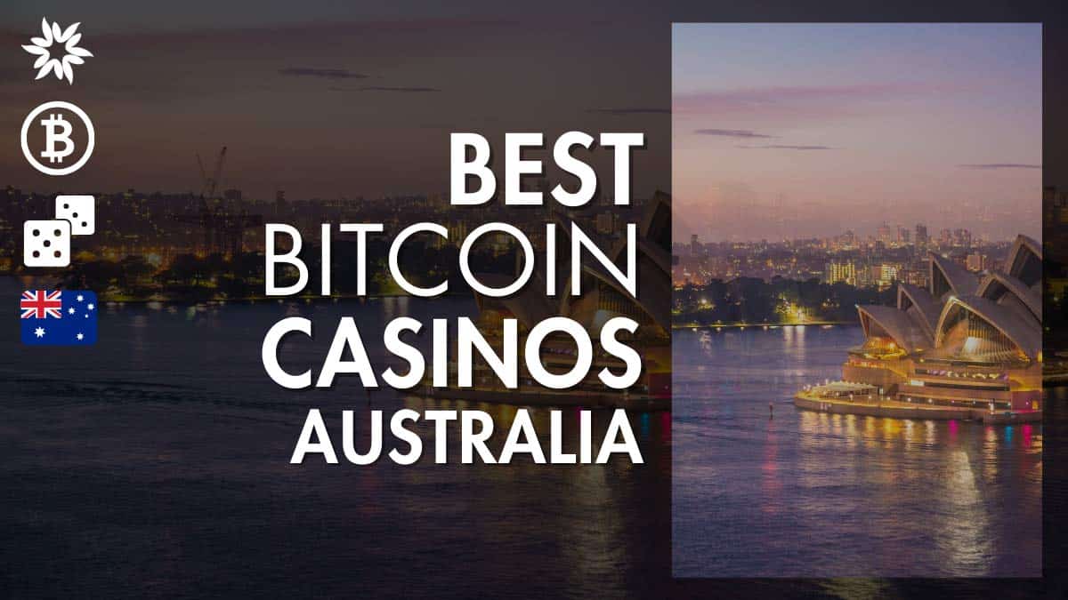 best-bitcoin-casinos-in-australia-2023-%e2%96%b7-top-10-australian-crypto-casino-sites