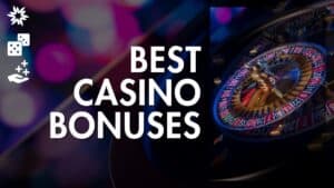 best-casino-bonuses-in-2023-deposit-bonus-offers-350-free-spins-and-exclusive-promos