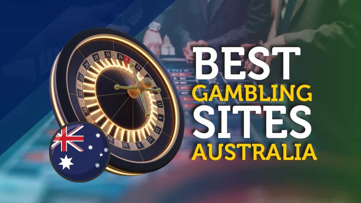 ▷ Best Betting Tips 2023  Find the Best Betting Tips Today