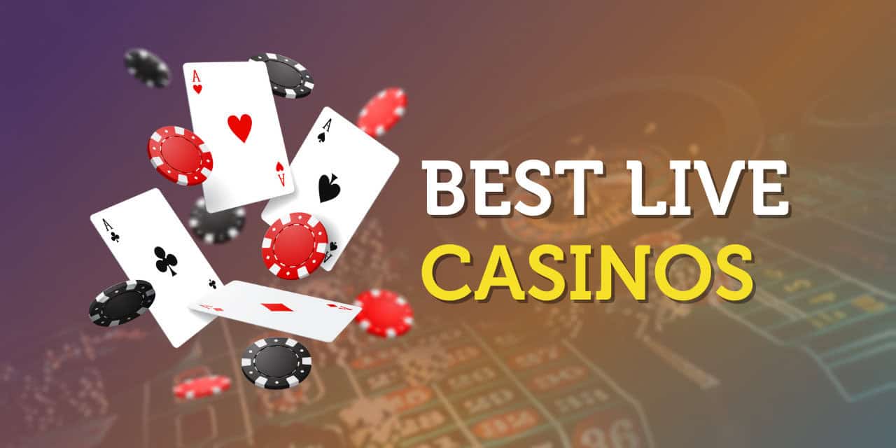 Top Online Casino Games in 2023