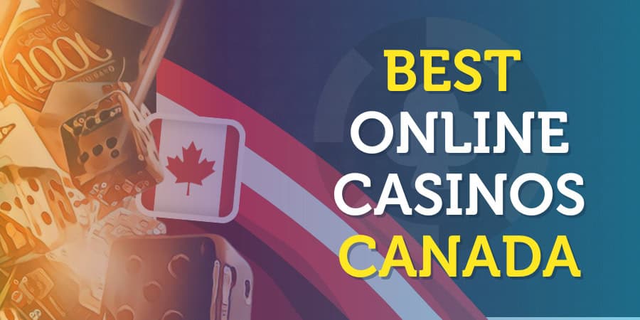 best online casino usa