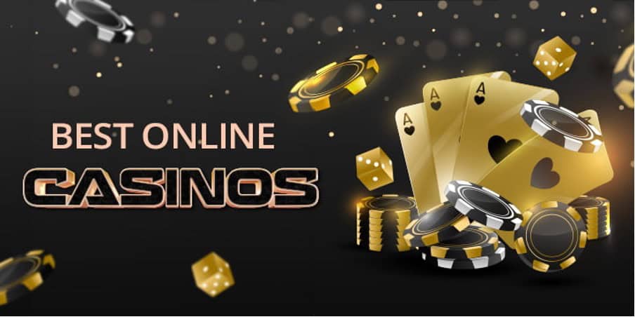 online casino free play