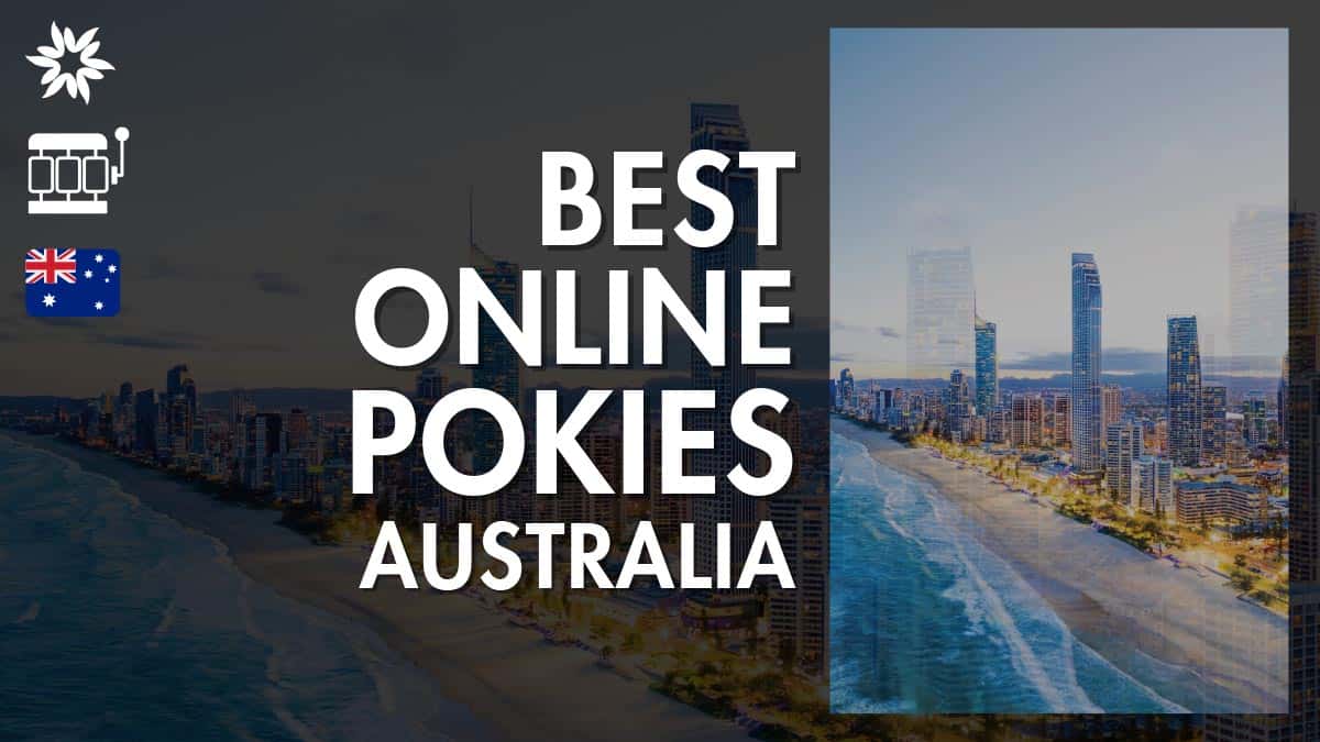 best-online-pokies-in-australia-play-top-australian-pokies-with-high-payouts-rtp-current_date-formatf-y