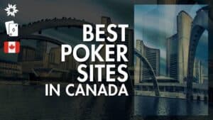 top-5-poker-sites-in-canada-current_date-formatf-y