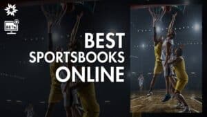 online-sportsbooks