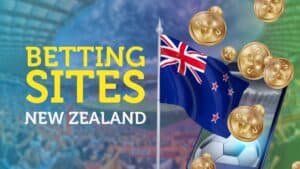 online-sports-betting-nz-best-nz-betting-sites-for-kiwis-current_date-formatf-y
