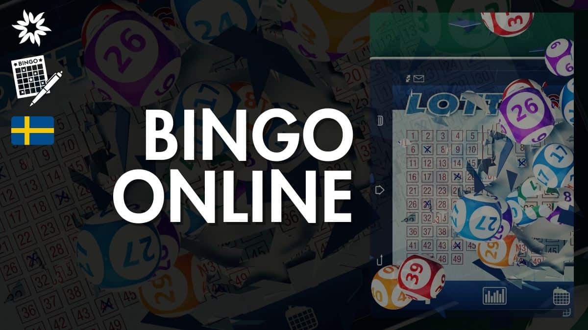 gambling-se-bingo-online