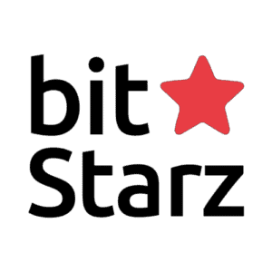 bitstarz logo