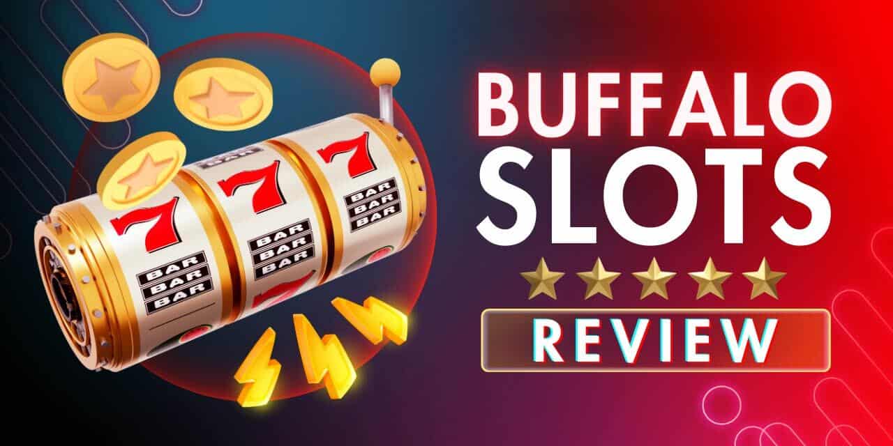 golden-buffalo-slots-review