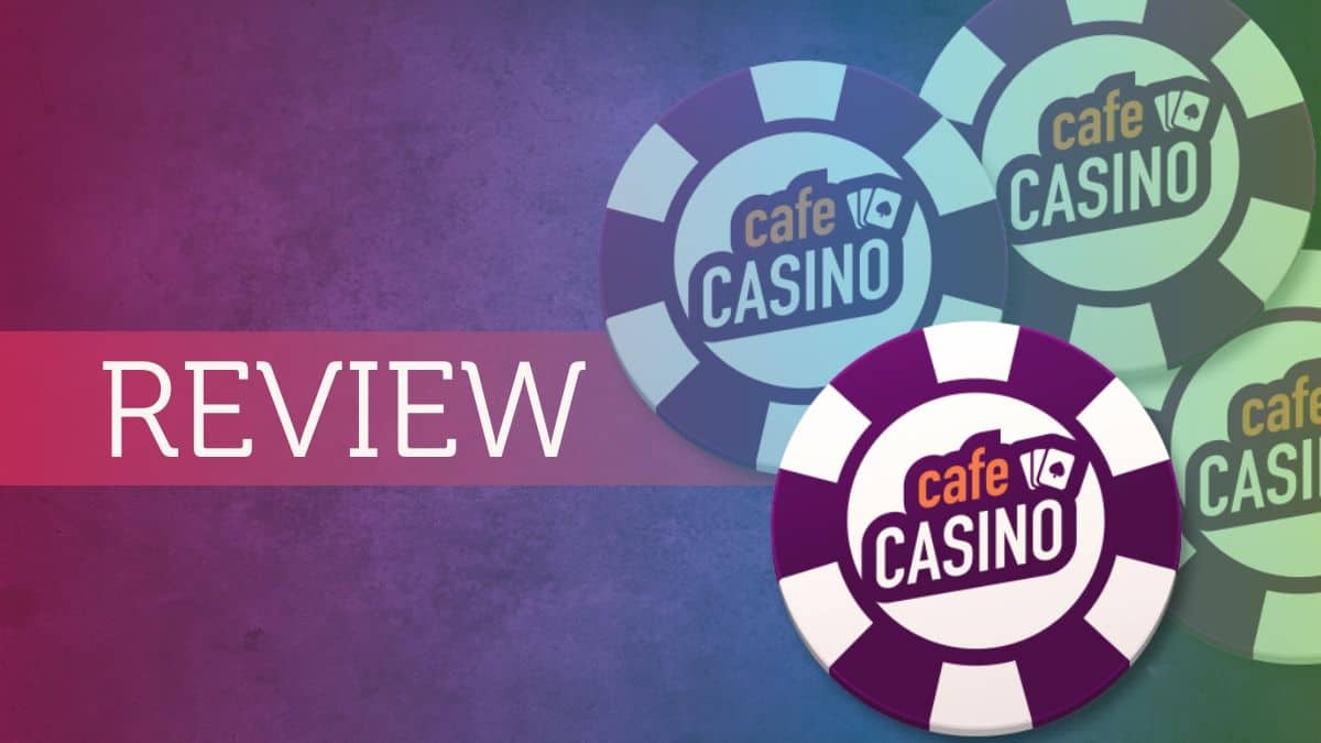 cafe-casino-review-2024-2500-exclusive-bonus