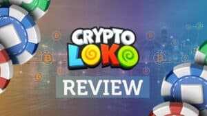 cryptoloko-casino-review-exclusive-505-bonus-55-free-spins