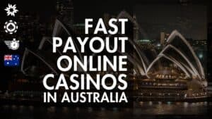 which-online-casino-has-the-quickest-payout-best-online-casino-australia-fast-payouts-current_date-formatf-y