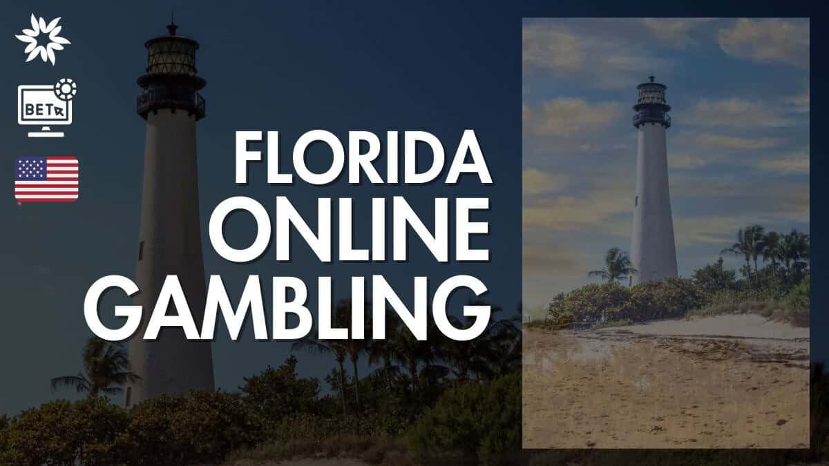 florida-online-gambling