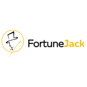 fortunejack casino logo
