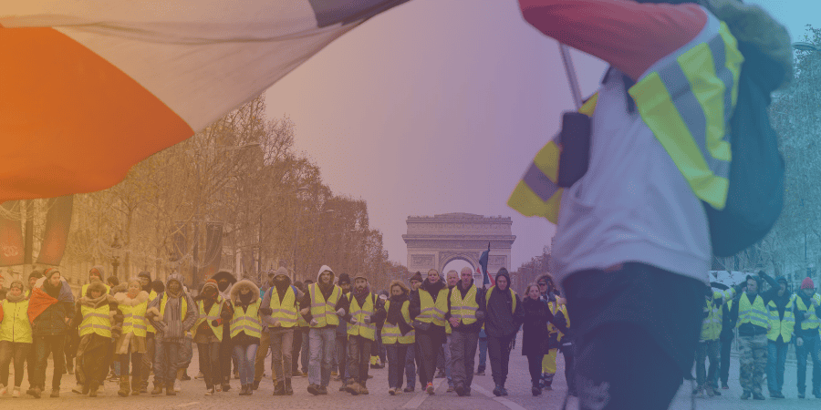 gilets-jaunes-rising-tensios-in-france.png