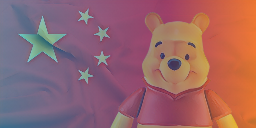 hong-kong-cancels-winnie-the-poo-blood-and-honey.png