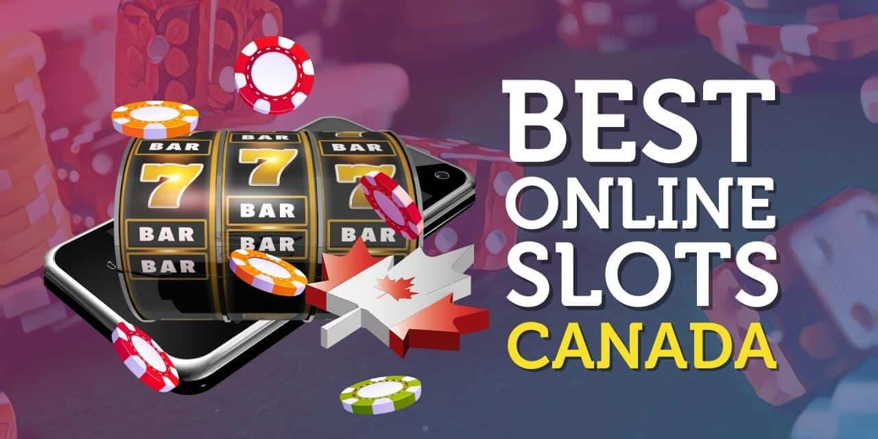 Best-online-slots-Canada