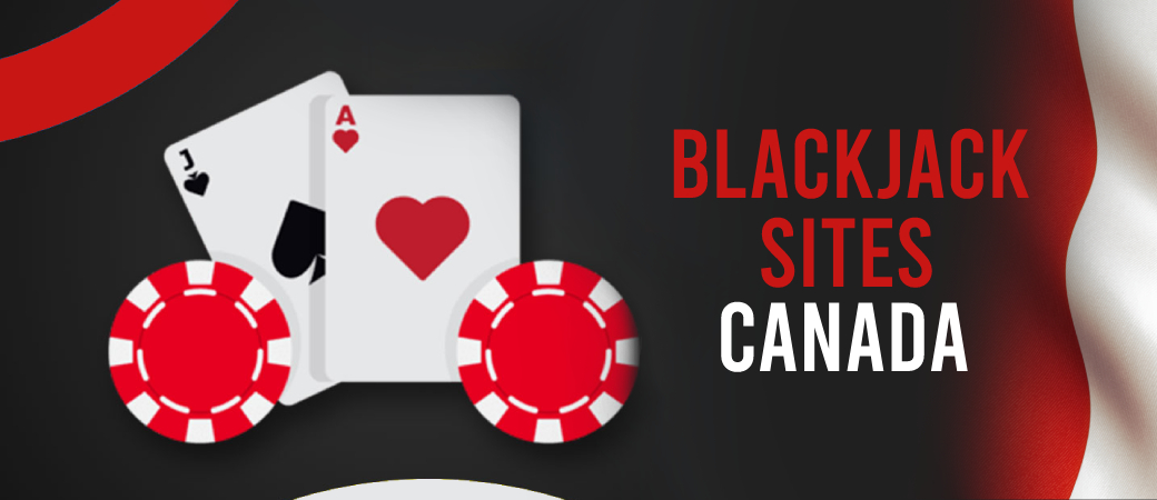 blackjack sites canada