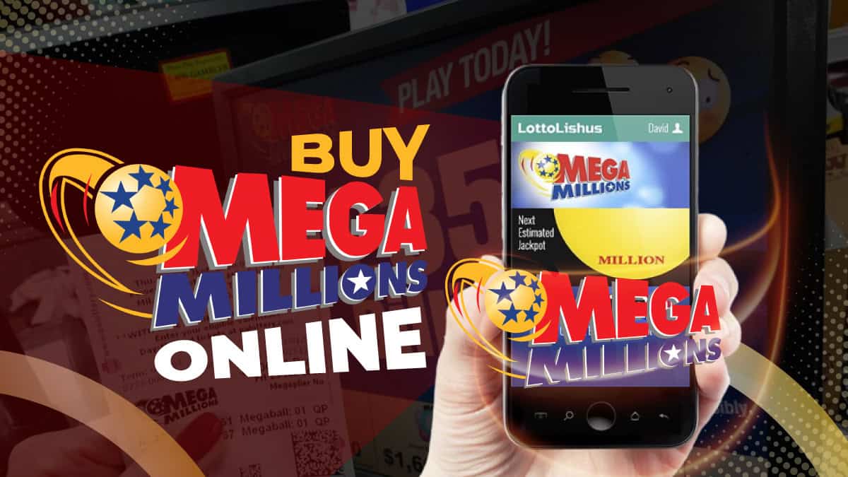buy-mega-millions-online