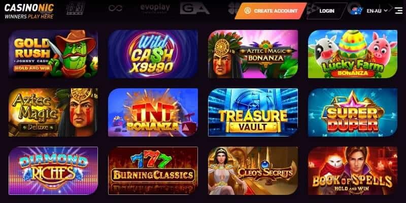 The Secret Of Optimal Slot Selection: Choosing the Best Slots at Online Casinos in Pakistan