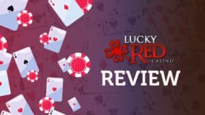 lucky-red-casino-review-rating-4k-bonus-pros-cons-and-more