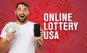 online-lottery-usa-buy-lottery-tickets-online-powerball-mega-millions-and-more