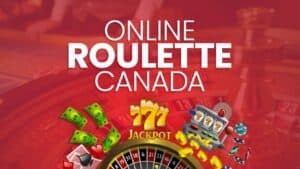 best-canadian-online-roulette-sites-2023-play-roulette-for-real-money-in-canada