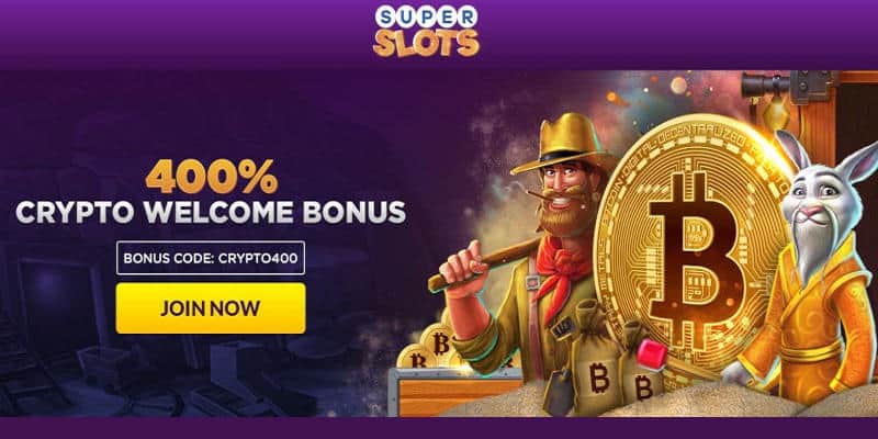 Top 3 Ways To Buy A Used casino