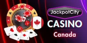 gambling-ca-jackpotcity-review