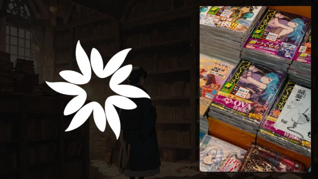 History of Manga: Ancient Scrolls to Global Phenomenon