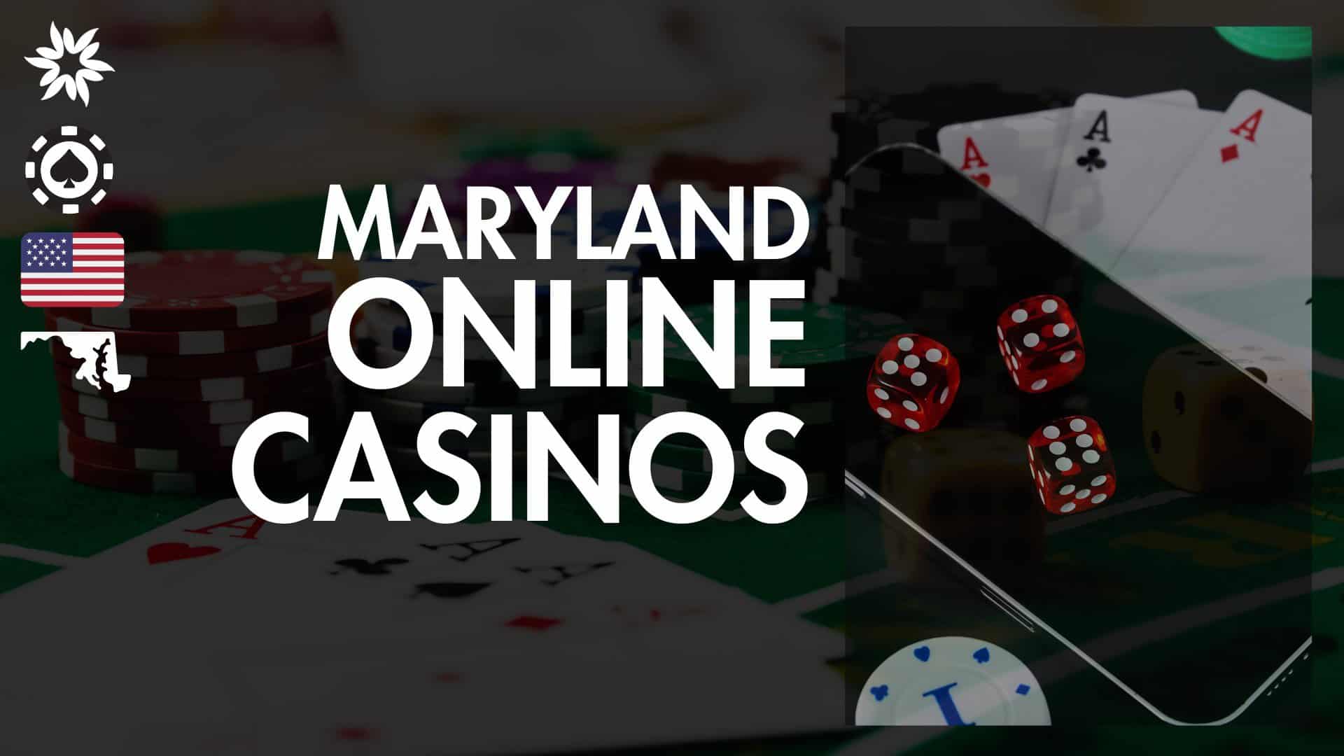 gambling-maryland-online-casino