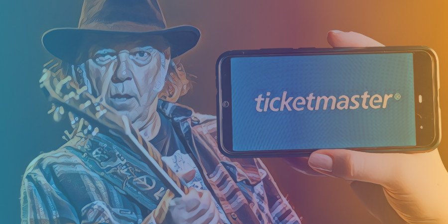 neil-young-criticizes-ticketmaster.png