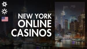 gambling-new-york-online-casinos