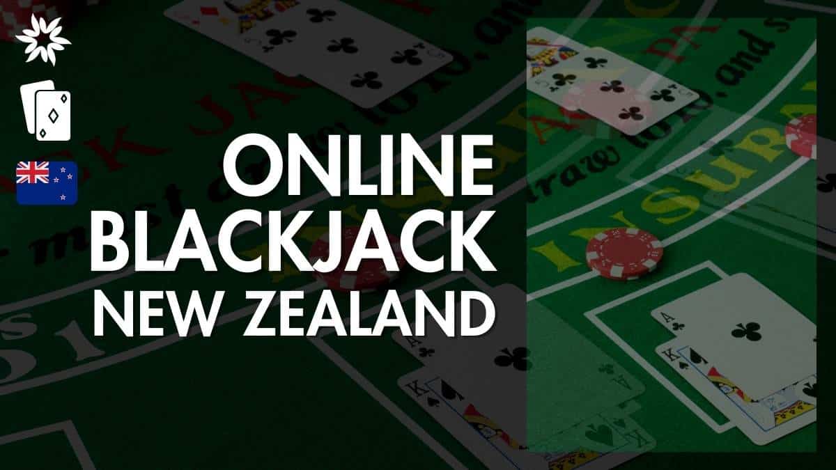 10-best-online-blackjack-sites-in-new-zealand-current_date-formatf-y