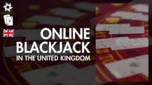 best-online-blackjack-uk-sites-current_date-formatf-y